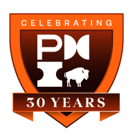 30th Anniversary Picnic