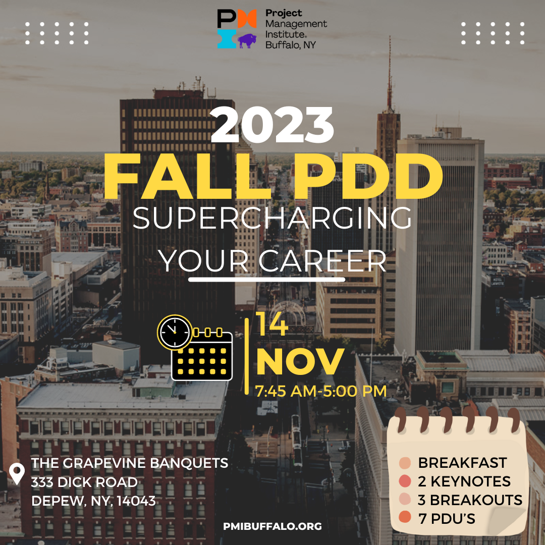 Fall-PDD-2023-(3).png