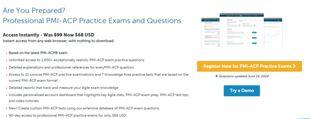 pmi-acp_practice_exams.png