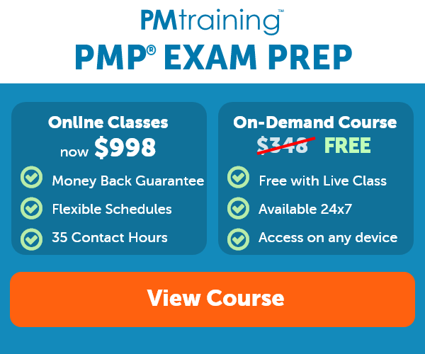 pmp_live_exam_prep.png