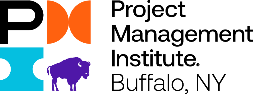 PMI logo